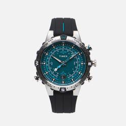 Timex Наручные часы Expedition North