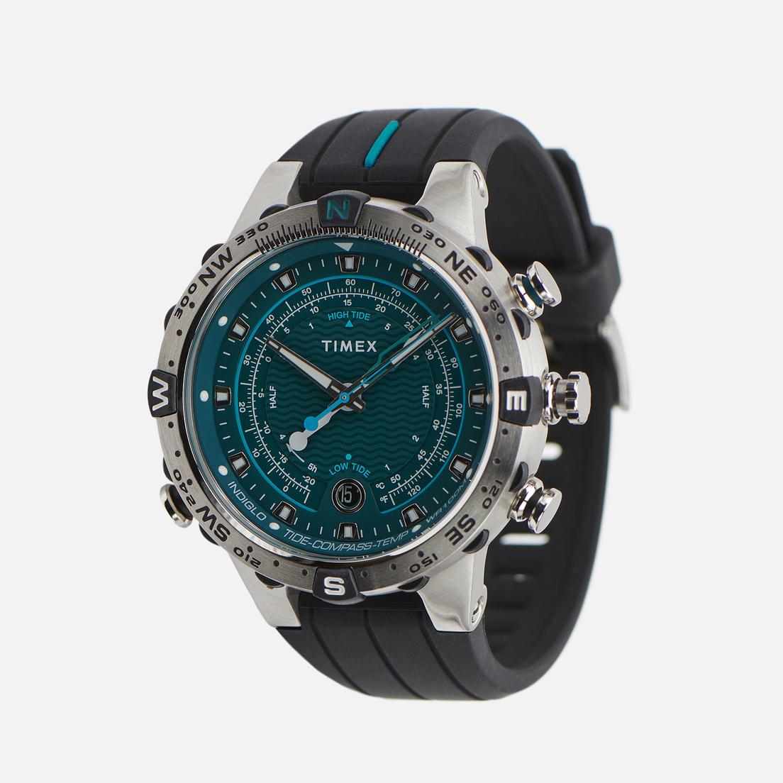 Timex Наручные часы Expedition North