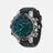 Timex