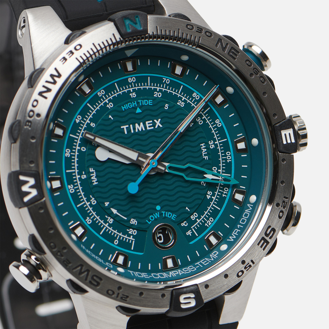 Timex Наручные часы Expedition North