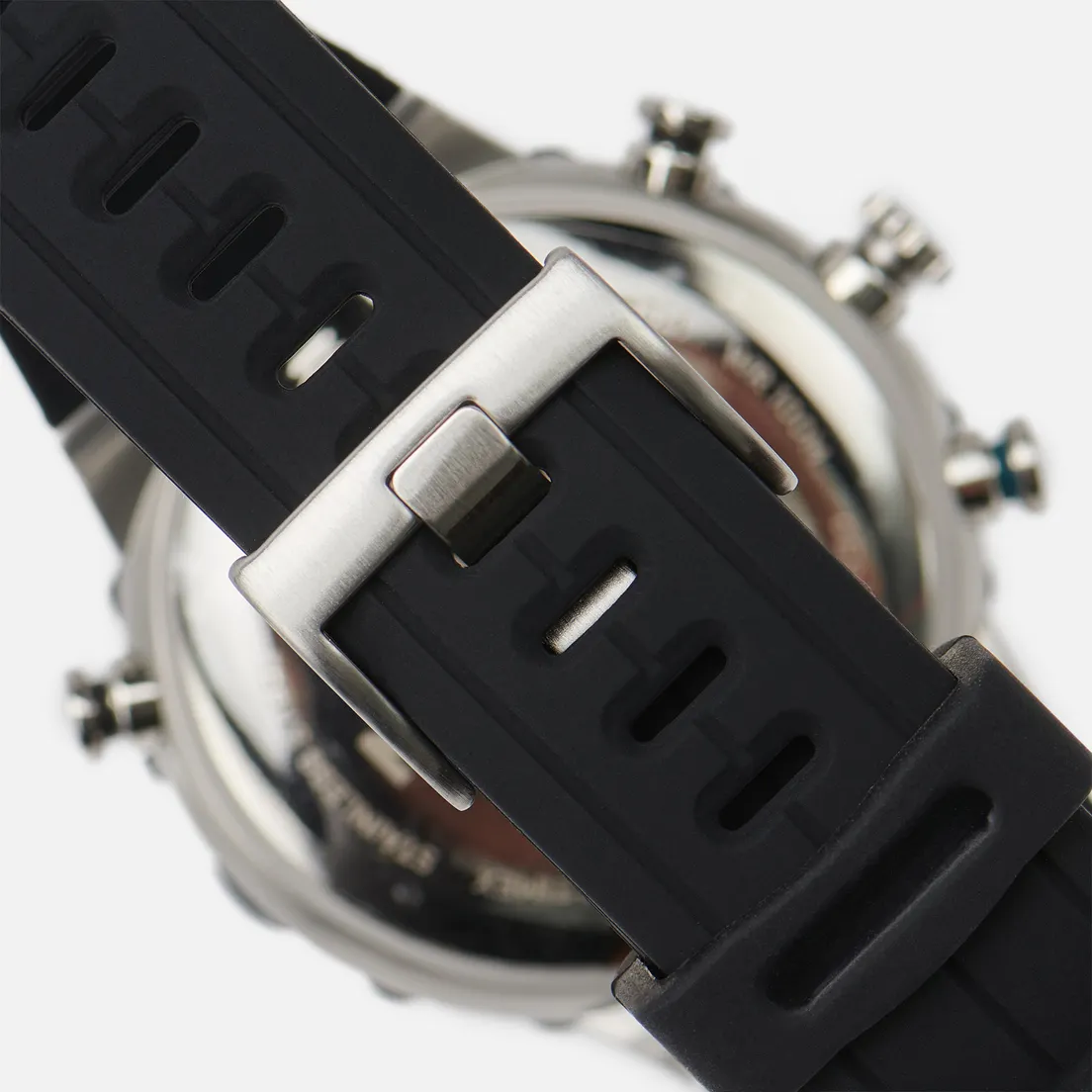 Timex Наручные часы Expedition North