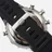 Timex