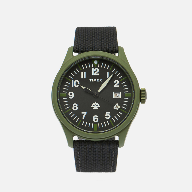 Наручные часы Timex TW2W34400 Expedition North Traprock