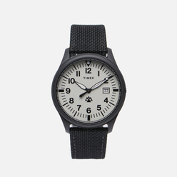 Timex Наручные часы Expedition North