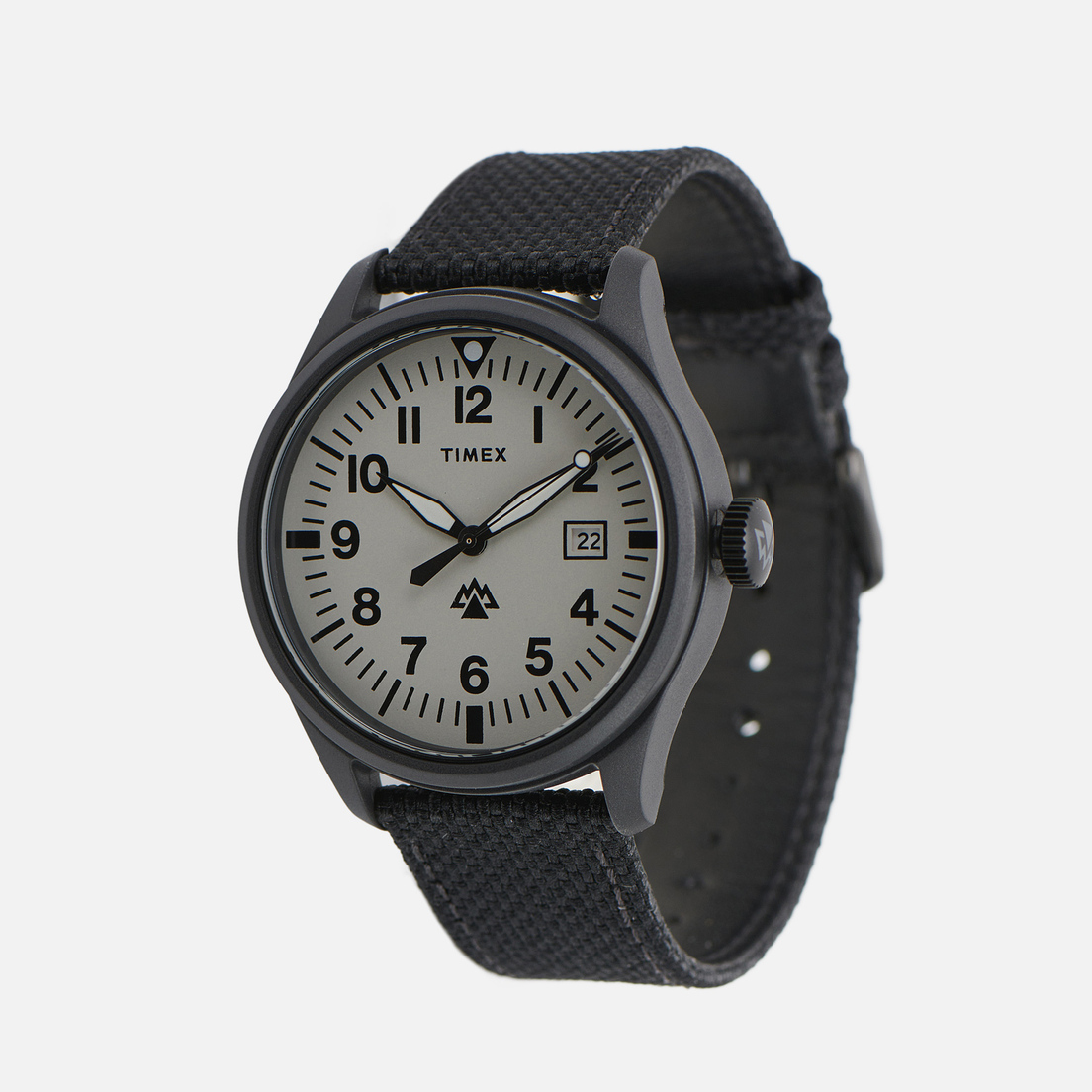 Timex Наручные часы Expedition North