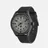Timex