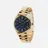 Timex