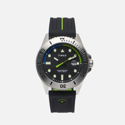 Timex Наручные часы Expedition Anchorage