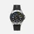 Timex