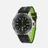 Timex