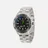 Timex