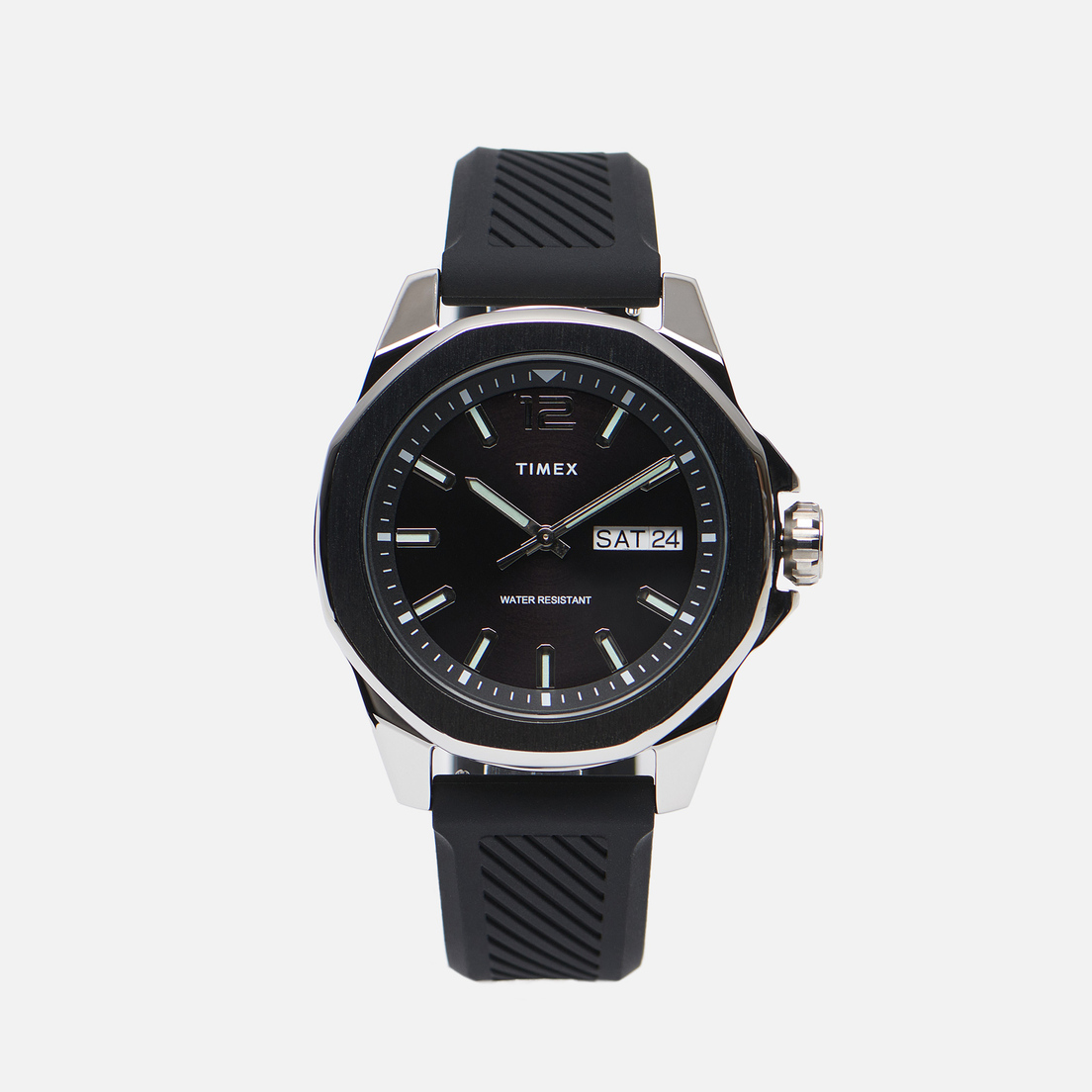 Timex Наручные часы Essex Avenue