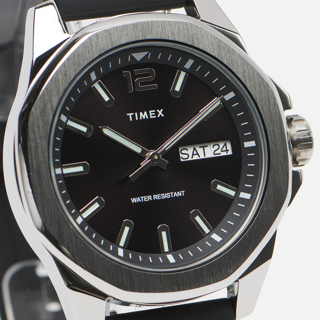 Timex Наручные часы Essex Avenue