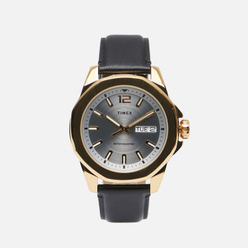 Timex Наручные часы Essex Avenue