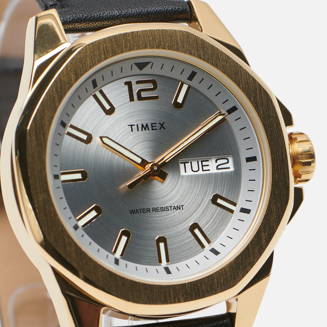 Timex Наручные часы Essex Avenue