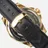 Timex