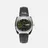 Timex