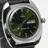 Timex