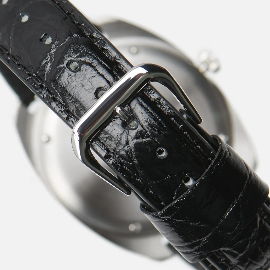 Timex Наручные часы Q Timex 1978