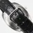 Timex