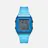 Timex
