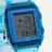 Timex