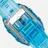 Timex