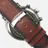 Timex