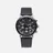 Timex