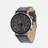 Timex