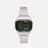 Timex