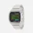 Timex