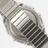 Timex