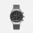 Timex