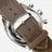Timex