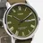 Timex