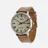 Timex