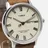 Timex