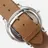 Timex