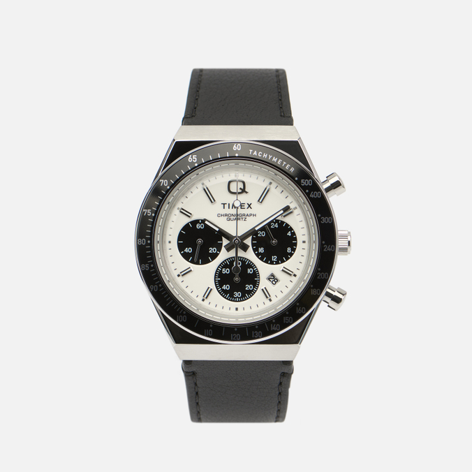 Наручные часы Timex TW2W53400 Q Sport