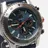 Timex
