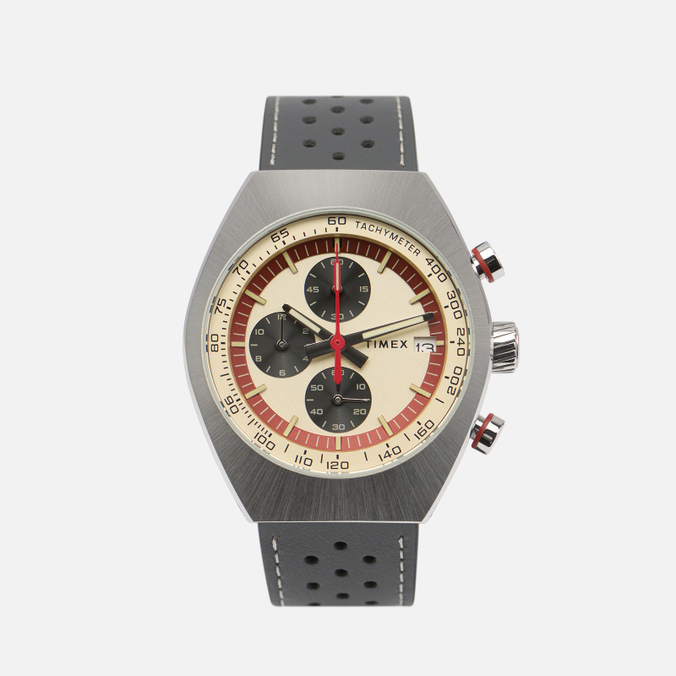 Наручные часы Timex TW2W93400 Legacy Tonneau