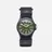 Timex