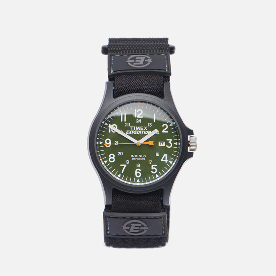 timex tw4b00100