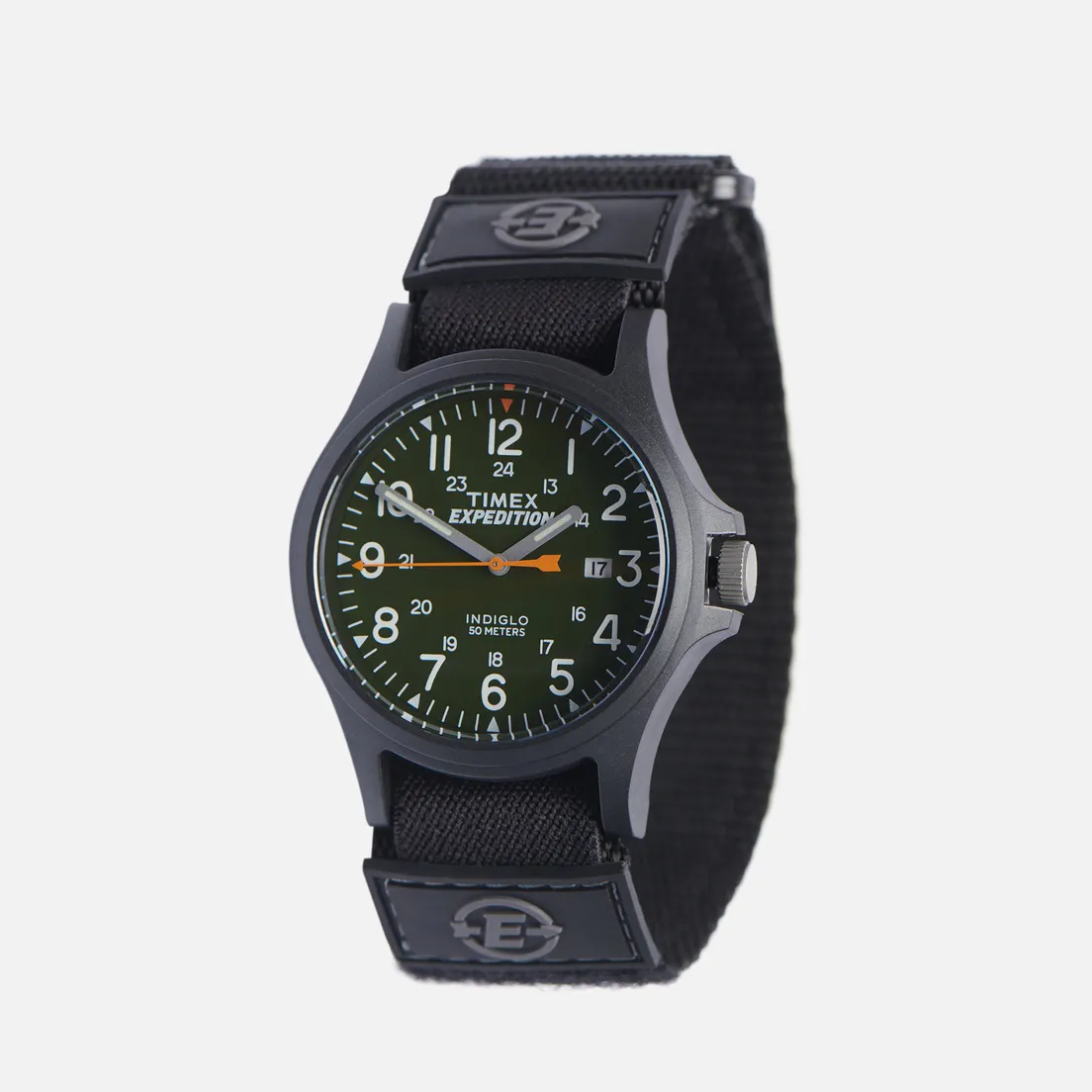 Timex Наручные часы Expedition Acadia