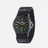 Timex