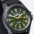 Timex