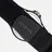 Timex