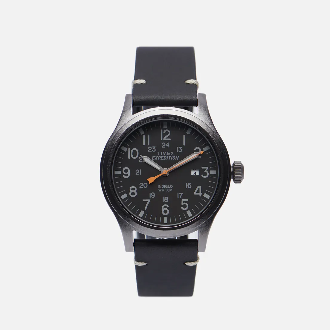 Timex Наручные часы Expedition Scout