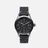 Timex